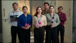 Suman Indori - 10th December 2024